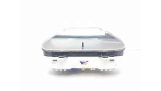 CUADRO INSTRUMENTOS FORD ESCORT VI (1993-1995) 1.8 TD 90CV 1753CC - L.8093828 / 96FB10838B