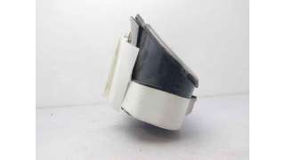 CUADRO INSTRUMENTOS FORD ESCORT VI (1993-1995) 1.8 TD 90CV 1753CC - L.8093828 / 96FB10838B