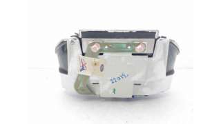 CUADRO INSTRUMENTOS FORD ESCORT VI (1993-1995) 1.8 TD 90CV 1753CC - L.8093828 / 96FB10838B