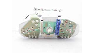 CUADRO INSTRUMENTOS FORD ESCORT VI (1993-1995) 1.8 TD 90CV 1753CC - L.8093828 / 96FB10838B
