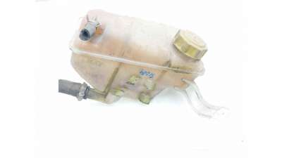DEPOSITO EXPANSION FORD ESCORT VI (1993-1995) 1.8 TD 90CV 1753CC - L.8093830 / 95AB8K218B1