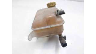 DEPOSITO EXPANSION FORD ESCORT VI (1993-1995) 1.8 TD 90CV 1753CC - L.8093830 / 95AB8K218B1