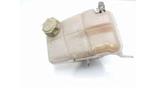 DEPOSITO EXPANSION FORD ESCORT VI (1993-1995) 1.8 TD 90CV 1753CC - L.8093830 / 95AB8K218B1