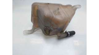 DEPOSITO EXPANSION FORD ESCORT VI (1993-1995) 1.8 TD 90CV 1753CC - L.8093830 / 95AB8K218B1