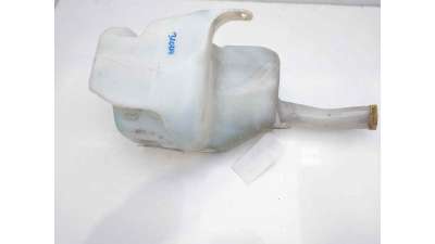 DEPOSITO LIMPIA FORD ESCORT VI (1993-1995) 1.8 TD 90CV 1753CC - L.8093831 / 97AG13K163AB