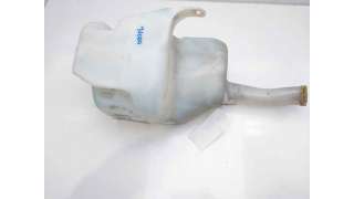 DEPOSITO LIMPIA FORD ESCORT VI (1993-1995) 1.8 TD 90CV 1753CC - L.8093831 / 97AG13K163AB