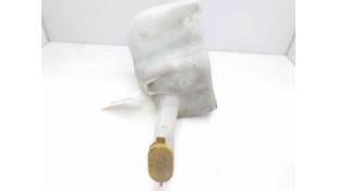 DEPOSITO LIMPIA FORD ESCORT VI (1993-1995) 1.8 TD 90CV 1753CC - L.8093831 / 97AG13K163AB 2