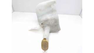 DEPOSITO LIMPIA FORD ESCORT VI (1993-1995) 1.8 TD 90CV 1753CC - L.8093831 / 97AG13K163AB