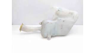 DEPOSITO LIMPIA FORD ESCORT VI (1993-1995) 1.8 TD 90CV 1753CC - L.8093831 / 97AG13K163AB