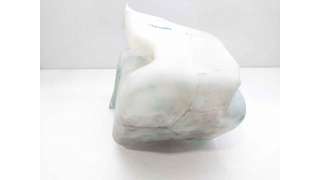 DEPOSITO LIMPIA FORD ESCORT VI (1993-1995) 1.8 TD 90CV 1753CC - L.8093831 / 97AG13K163AB