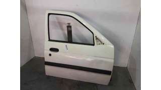 PUERTA DELANTERA DERECHA FORD ESCORT VI (1993-1995) 1.8 TD 90CV 1753CC - L.8093933 / 6870912
