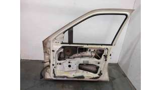 PUERTA DELANTERA DERECHA FORD ESCORT VI (1993-1995) 1.8 TD 90CV 1753CC - L.8093933 / 6870912