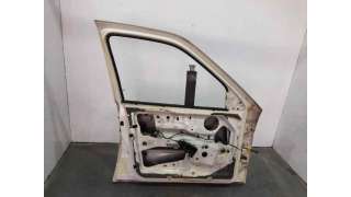 PUERTA DELANTERA IZQUIERDA FORD ESCORT VI (1993-1995) 1.8 TD 90CV 1753CC - L.8093934 / 6870913