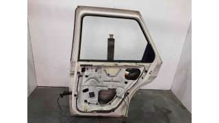 PUERTA TRASERA DERECHA FORD ESCORT VI (1993-1995) 1.8 TD 90CV 1753CC - L.8093935 / 1055097