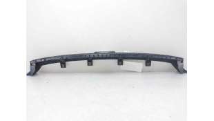 REJILLA DELANTERA FORD ESCORT VI (1993-1995) 1.8 TD 90CV 1753CC - L.8093942 / 95AB8200B 2