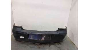 PARAGOLPES TRASERO VOLKSWAGEN GOLF IV (1997-2004) 1.9 TDI 110CV 1896CC - L.8093989 / 1J6807421DGRU