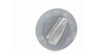 MANDO LUCES VOLKSWAGEN GOLF IV (1997-2004) 1.9 TDI 110CV 1896CC - L.8093993 / 1C0941531