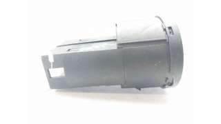 MANDO LUCES VOLKSWAGEN GOLF IV (1997-2004) 1.9 TDI 110CV 1896CC - L.8093993 / 1C0941531