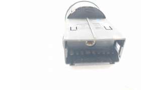 MANDO LUCES VOLKSWAGEN GOLF IV (1997-2004) 1.9 TDI 110CV 1896CC - L.8093993 / 1C0941531