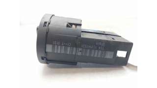 MANDO LUCES VOLKSWAGEN GOLF IV (1997-2004) 1.9 TDI 110CV 1896CC - L.8093993 / 1C0941531