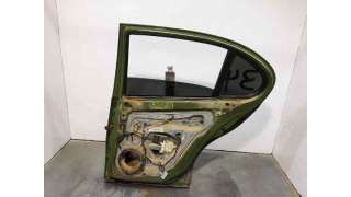 PUERTA TRASERA DERECHA SEAT LEON (1999-2006) 1.9 TDI 110CV 1896CC - L.8094038 / 1M0833056P