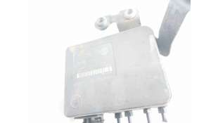 ABS SEAT LEON (1999-2006) 1.9 TDI 110CV 1896CC - L.8094040 / 1J0614417D