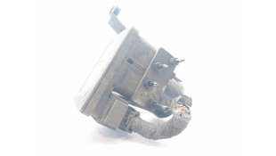 ABS SEAT LEON (1999-2006) 1.9 TDI 110CV 1896CC - L.8094040 / 1J0614417D 2