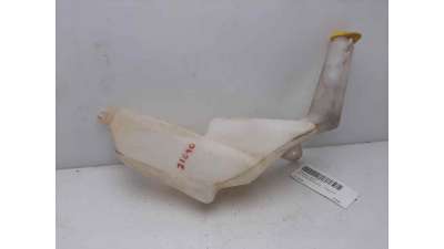 DEPOSITO LIMPIA OPEL ASTRA G FASTBACK (2000-2005) 1.6 (F08, F48) 84CV 1598CC - L.8094076 / 13118158