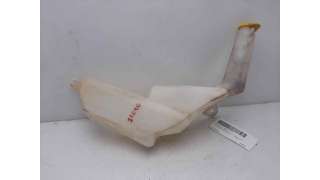 DEPOSITO LIMPIA OPEL ASTRA G FASTBACK (2000-2005) 1.6 (F08, F48) 84CV 1598CC - L.8094076 / 13118158