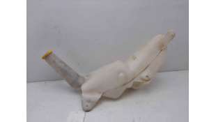 DEPOSITO LIMPIA OPEL ASTRA G FASTBACK (2000-2005) 1.6 (F08, F48) 84CV 1598CC - L.8094076 / 13118158 2
