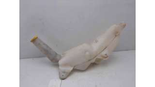 DEPOSITO LIMPIA OPEL ASTRA G FASTBACK (2000-2005) 1.6 (F08, F48) 84CV 1598CC - L.8094076 / 13118158