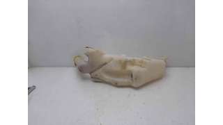 DEPOSITO LIMPIA OPEL ASTRA G FASTBACK (2000-2005) 1.6 (F08, F48) 84CV 1598CC - L.8094076 / 13118158