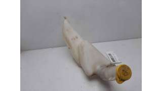 DEPOSITO LIMPIA OPEL ASTRA G FASTBACK (2000-2005) 1.6 (F08, F48) 84CV 1598CC - L.8094076 / 13118158