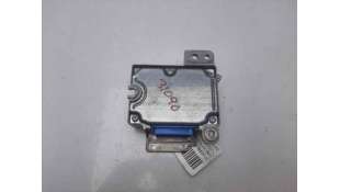 CENTRALITA AIRBAG OPEL ASTRA G FASTBACK (2000-2005) 1.6 (F08, F48) 84CV 1598CC - L.8094088 / 24416703 2