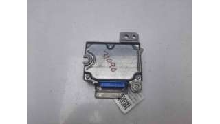 CENTRALITA AIRBAG OPEL ASTRA G FASTBACK (2000-2005) 1.6 (F08, F48) 84CV 1598CC - L.8094088 / 24416703