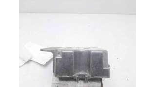 CENTRALITA AIRBAG OPEL ASTRA G FASTBACK (2000-2005) 1.6 (F08, F48) 84CV 1598CC - L.8094088 / 24416703