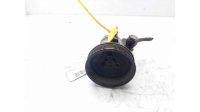 BOMBA DIRECCION SEAT CORDOBA (1994-2002) 1.4 I 60CV 1390CC - L.8094130 / 030145157