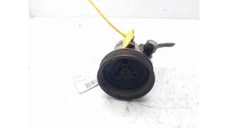 BOMBA DIRECCION SEAT CORDOBA (1994-2002) 1.4 I 60CV 1390CC - L.8094130 / 030145157