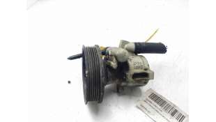 BOMBA DIRECCION SEAT CORDOBA (1994-2002) 1.4 I 60CV 1390CC - L.8094130 / 030145157 2
