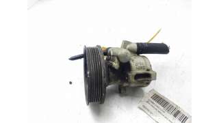 BOMBA DIRECCION SEAT CORDOBA (1994-2002) 1.4 I 60CV 1390CC - L.8094130 / 030145157