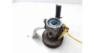 BOMBA DIRECCION SEAT CORDOBA (1994-2002) 1.4 I 60CV 1390CC - L.8094130 / 030145157