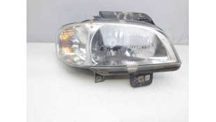 FARO DERECHO SEAT CORDOBA (1994-2002) 1.4 I 60CV 1390CC - L.8094203 / 6K1941030C