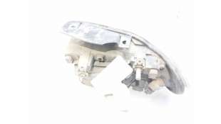 FARO DERECHO SEAT CORDOBA (1994-2002) 1.4 I 60CV 1390CC - L.8094203 / 6K1941030C 2