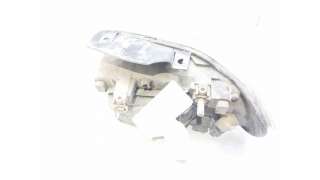 FARO DERECHO SEAT CORDOBA (1994-2002) 1.4 I 60CV 1390CC - L.8094203 / 6K1941030C