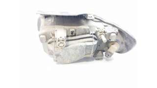 FARO DERECHO SEAT CORDOBA (1994-2002) 1.4 I 60CV 1390CC - L.8094203 / 6K1941030C