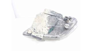FARO DERECHO SEAT CORDOBA (1994-2002) 1.4 I 60CV 1390CC - L.8094203 / 6K1941030C