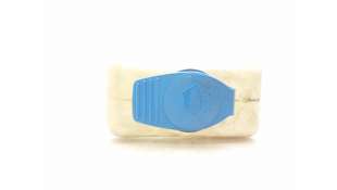 DEPOSITO LIMPIA SEAT IBIZA II (1993-1996) 1.9 D 64CV 1896CC - L.8094394 / 6K0955453L