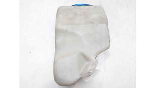 DEPOSITO LIMPIA SEAT IBIZA II (1993-1996) 1.9 D 64CV 1896CC - L.8094394 / 6K0955453L 2