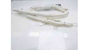AIRBAG CORTINA DELANTERO DERECHO OTROS VEHICULOS - L.8094405 / 985P04253R