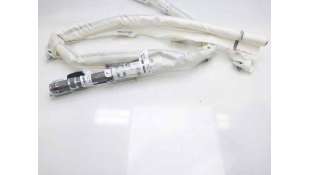 AIRBAG CORTINA DELANTERO DERECHO OTROS VEHICULOS - L.8094405 / 985P04253R 2